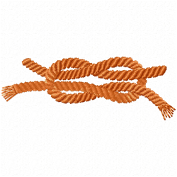 Sea Embroidery Design 8 Sea Embroidery Design 8